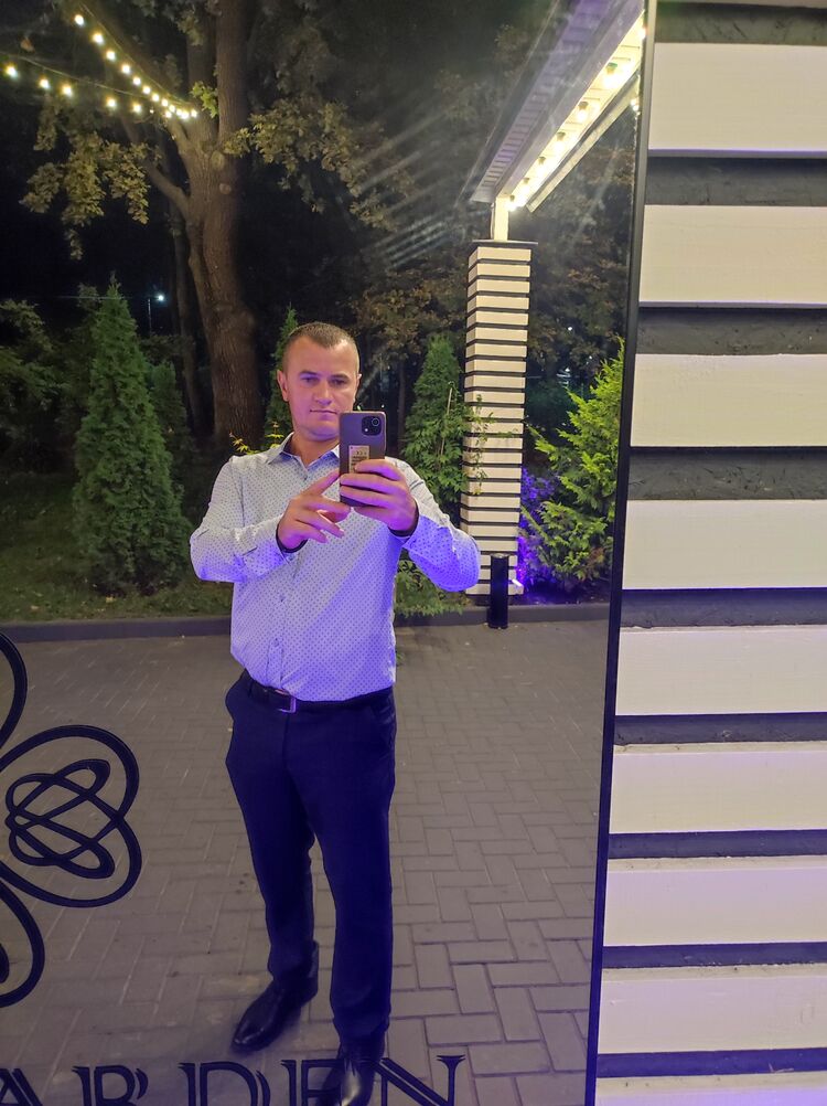  51986431  Alexandr, 35 ,    