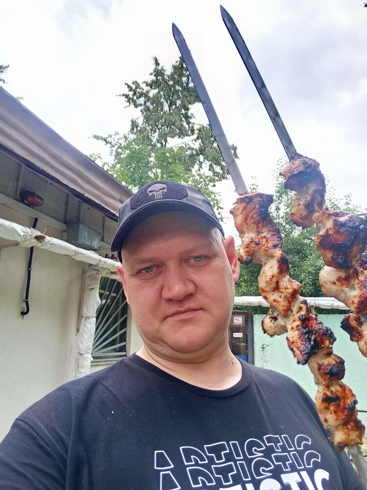 ���������� ������, ���� ������� �������, 43 ����, ������������ ��� ������, ����� � ���������, c�������� ���������