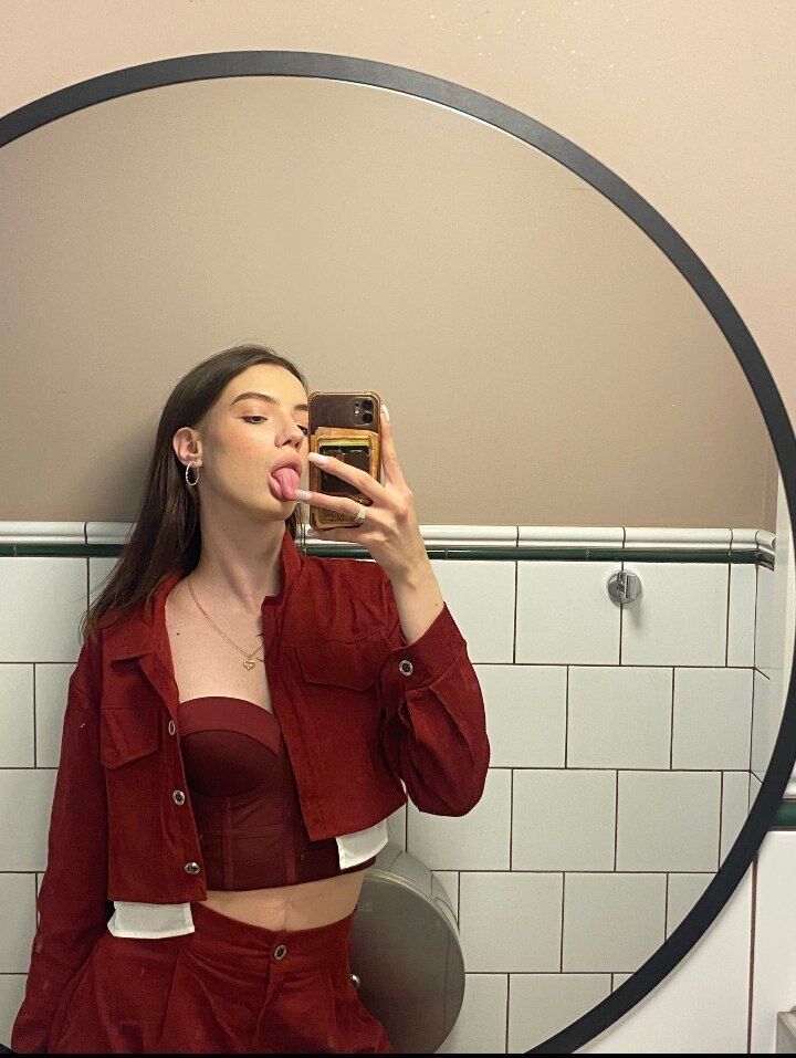  --,   , 23 ,   ,   , c 