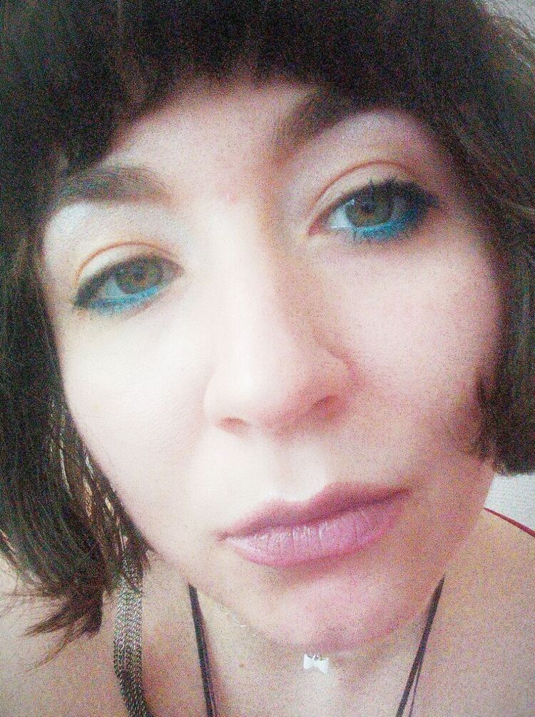 ���� 22271131 ������� �����, 37 ���, ���� ���������� � ������