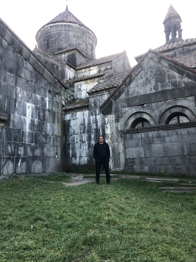 ���������� ������, ���� ������� ����, 40 ���, ������������ ��� ������, ����� � ���������