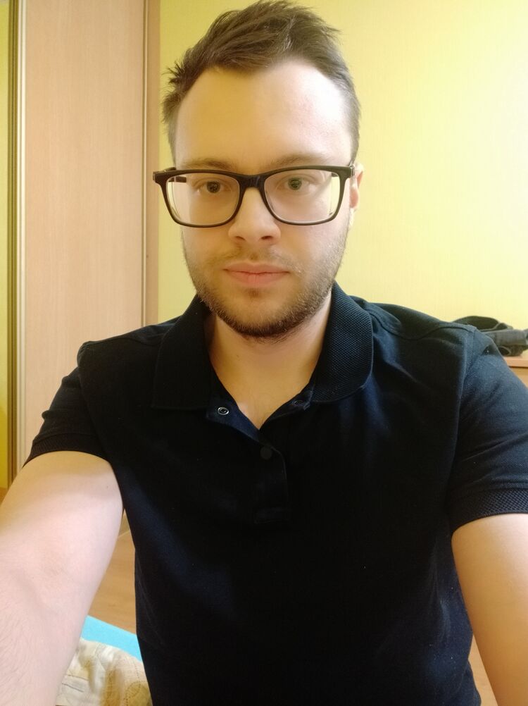  ,   , 33 ,   ,   , 