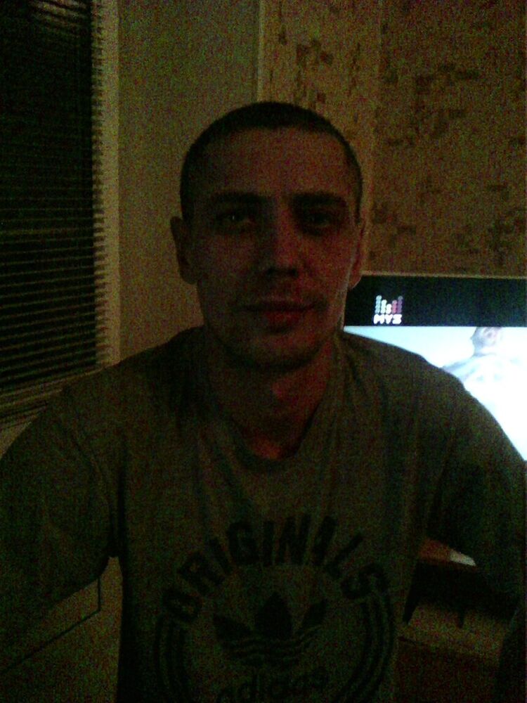 ���� 5311881 ������� Buryy071025, 41 ���, ���� ���������� � �������������