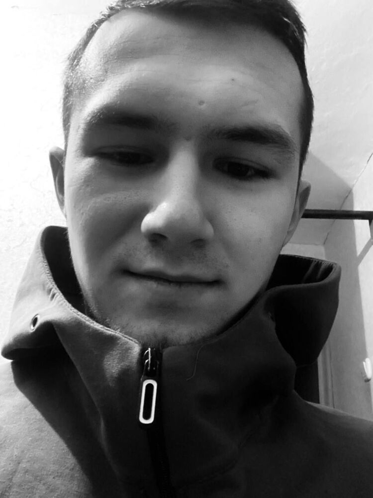 ���� 55594911 ����� ��������, 22 ����, ���� ���������� � ������������-��-�����