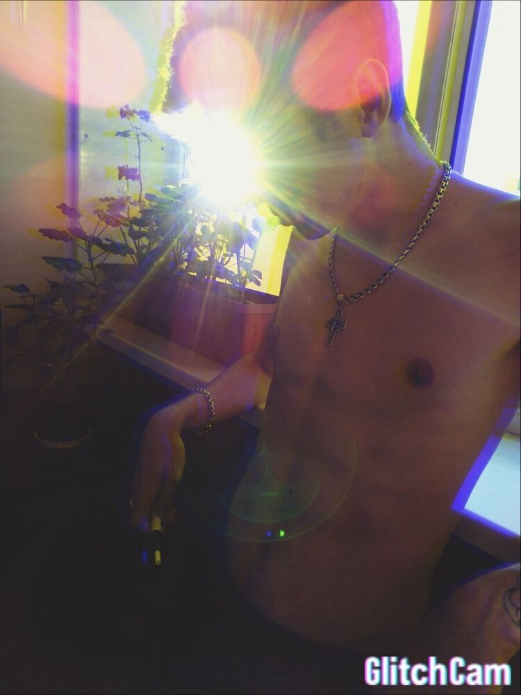  20304331  , 25 ,    