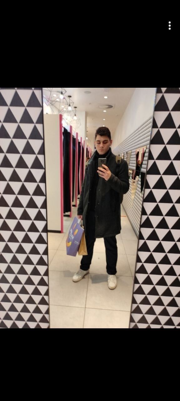  ,   Roman, 21 ,   ,   