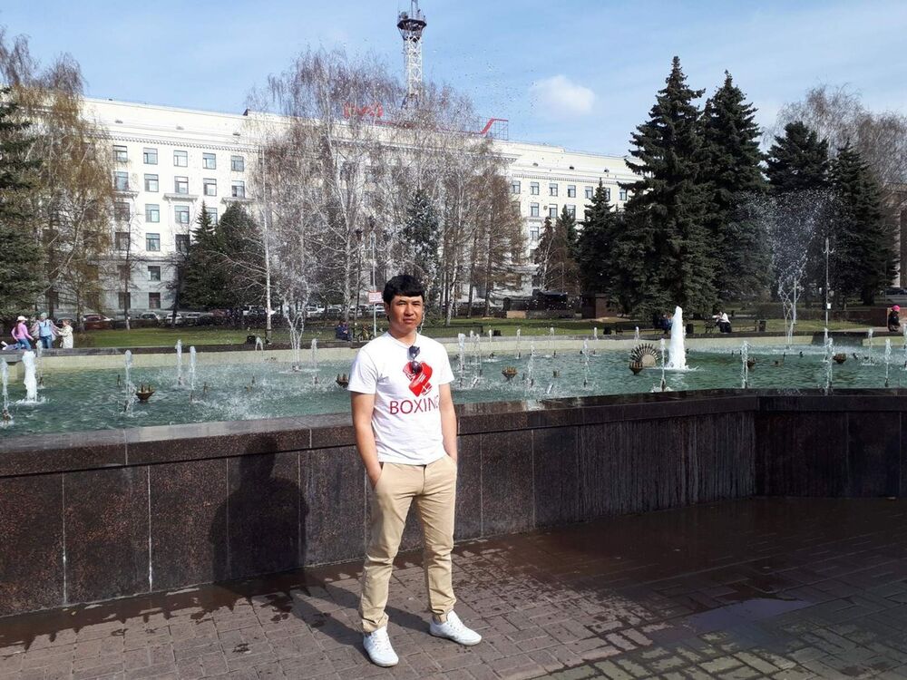 ���������� ���������, ���� ������� ���, 31 ���, ������������ ��� ����� � ���������, c�������� ���������