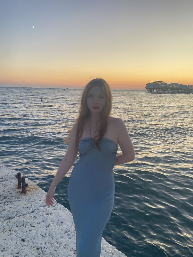 ���� 45623841 ������� ���������, 23 ����, ���� ���������� � ������