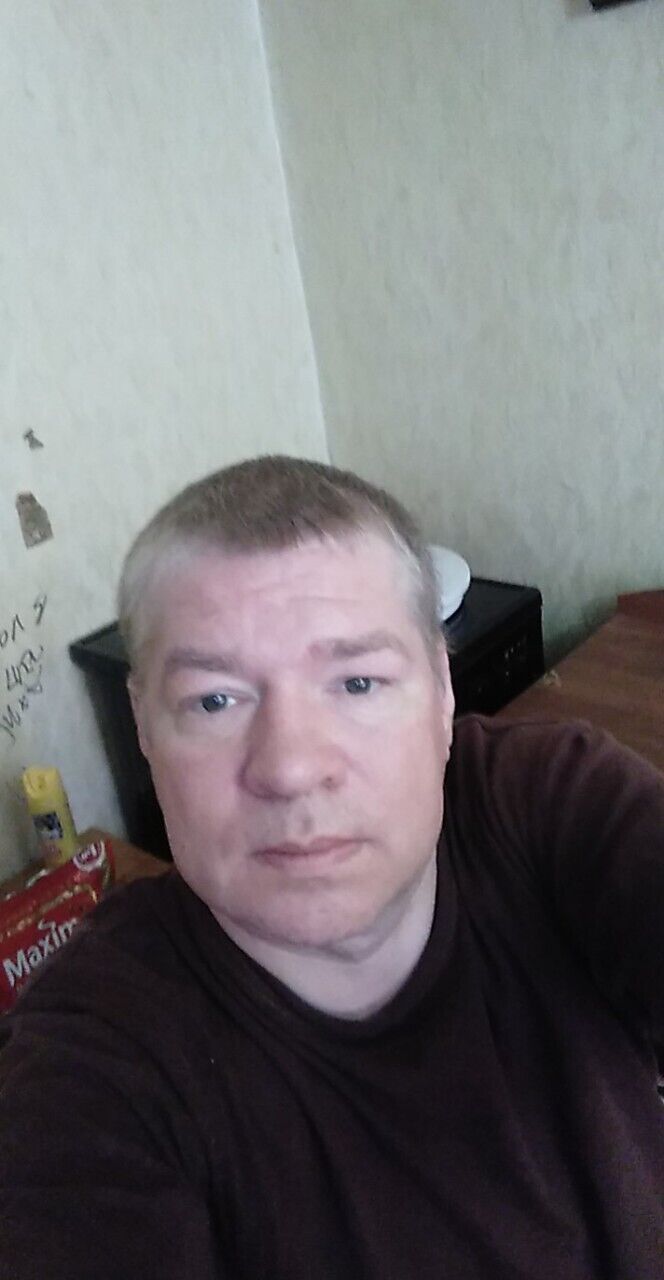  ,   , 50 ,     , c 