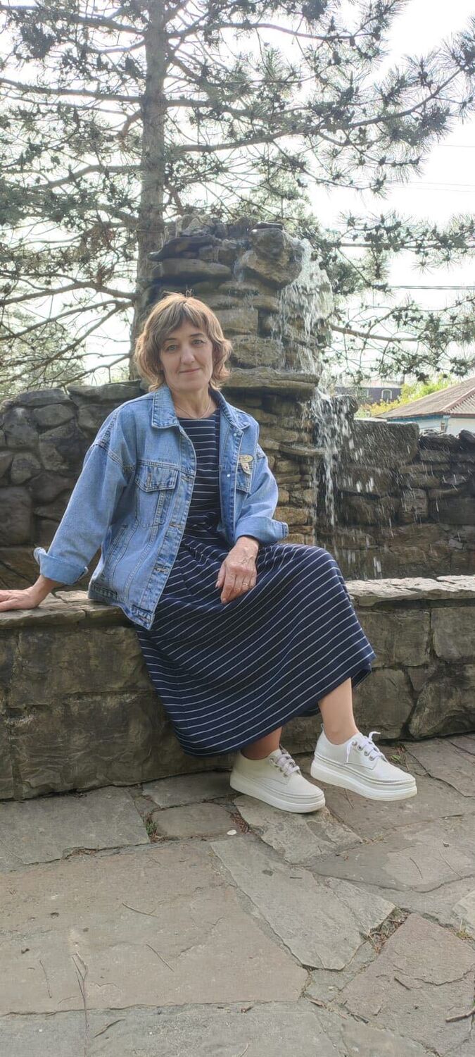  --,   , 56 ,   c 