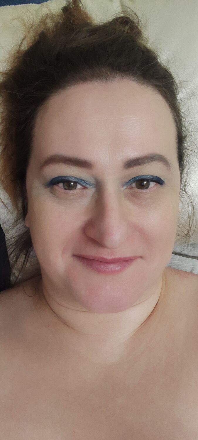 ���� 55146901 ������� ������, 49 ���, ���� ���������� � ������