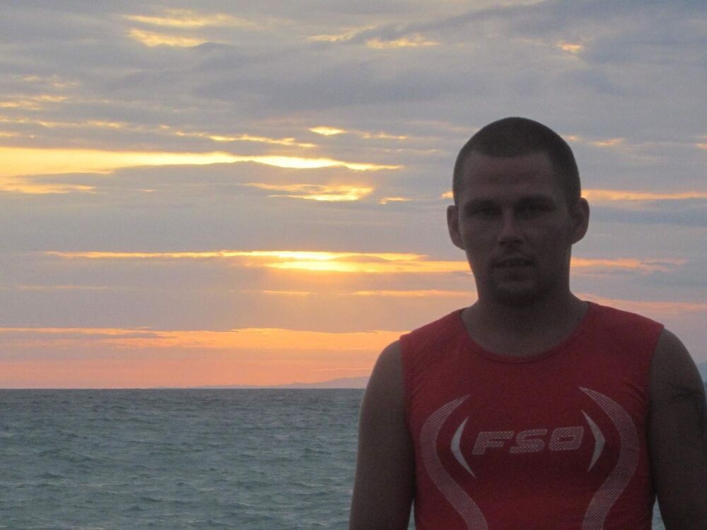 ���� 18319521 ������� �������, 39 ���, ���� ���������� � ������������