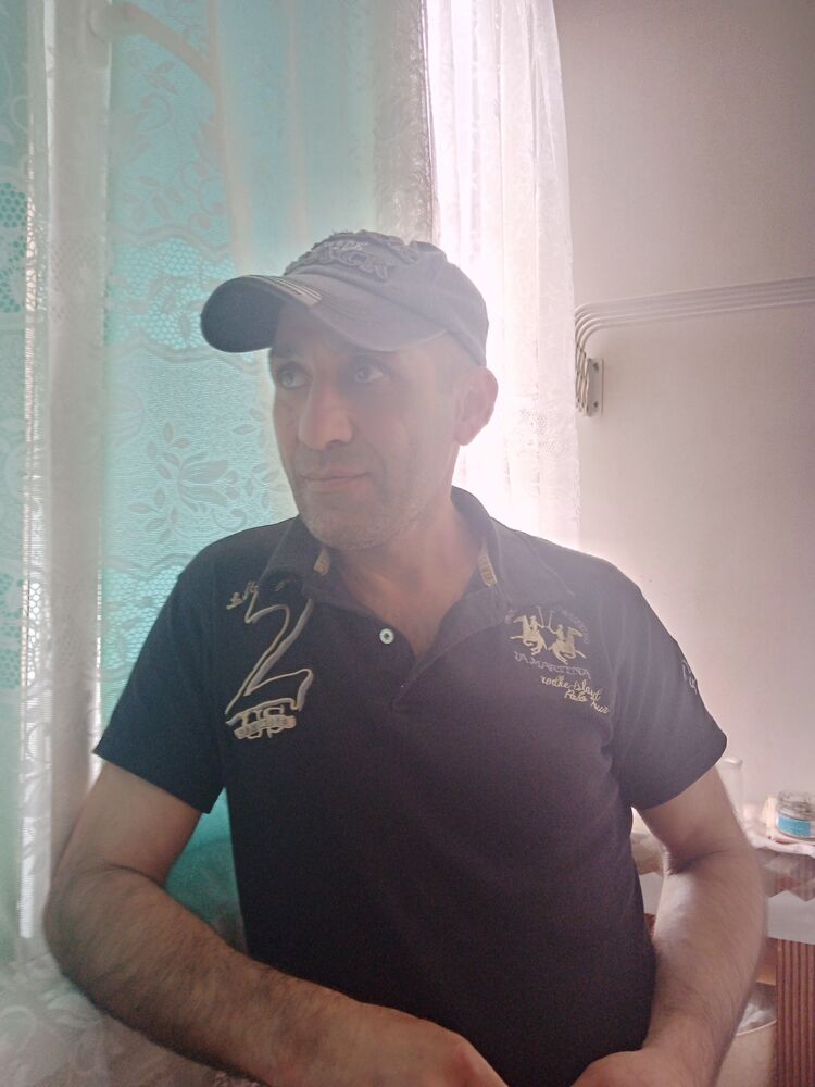 ���� 54923561 ������� �����, 47 ���, ���� ���������� � ����������