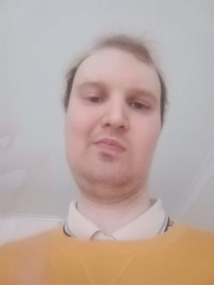 ���� 44678581 ������� �������, 32 ����, ���� ���������� � ������