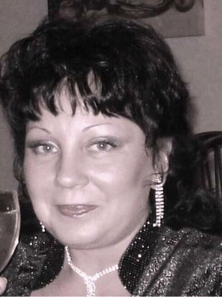  ,   , 53 ,   ,   