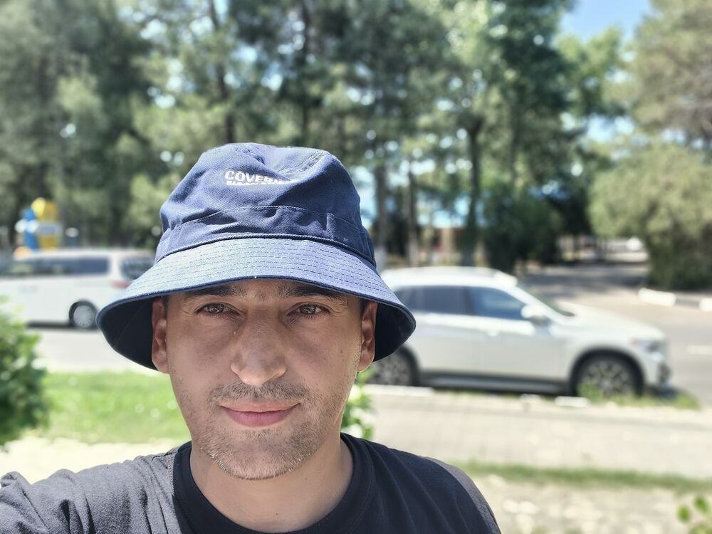  44819891  , 28 ,    --