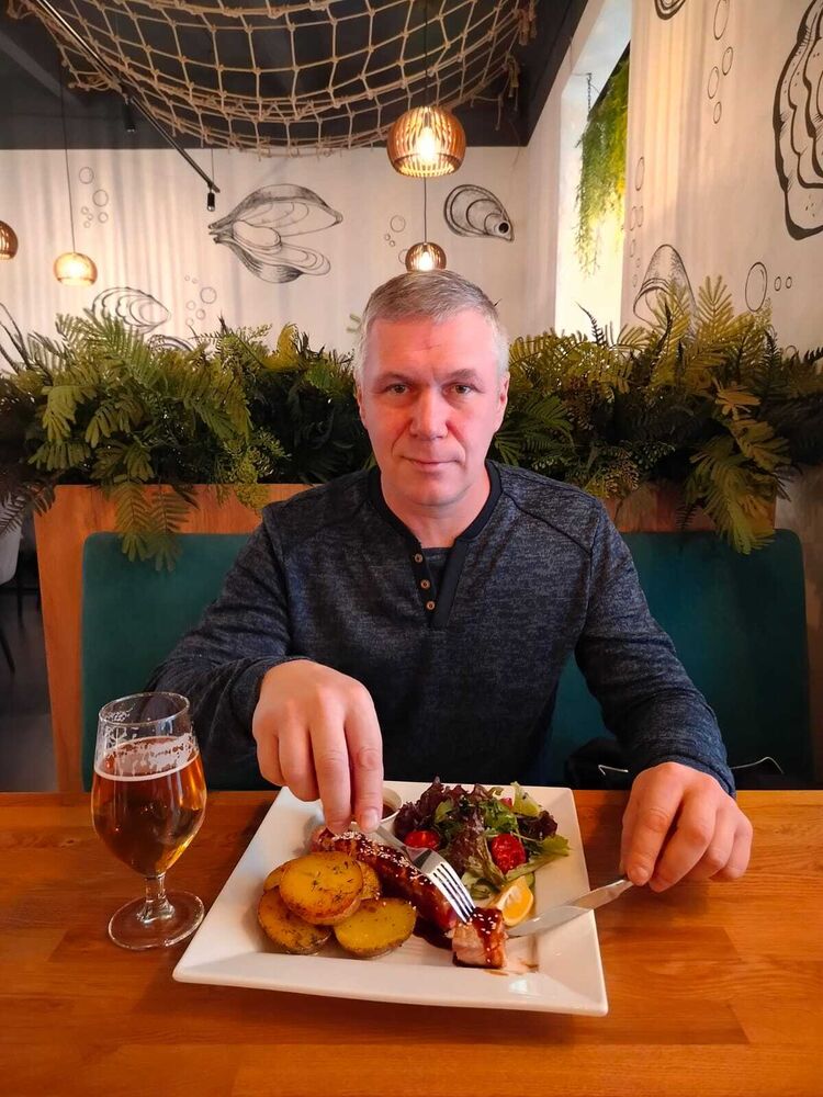 ���������� ������, ���� ������� �����, 45 ���, ������������ ��� ������, ����� � ���������, c�������� ���������