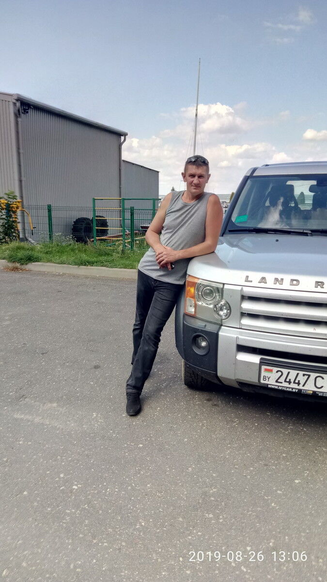 ���������� �������, ���� ������� ������, 49 ���, ������������ ��� ����� � ���������, c�������� ���������