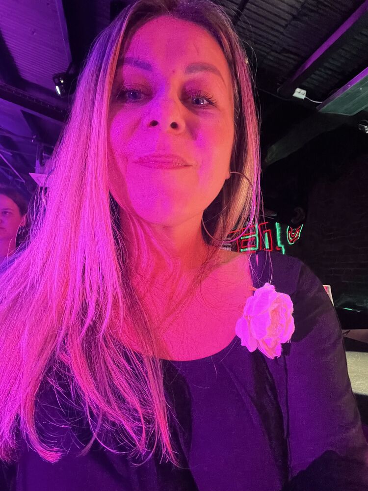  53621381  Nataly, 36 ,    -
