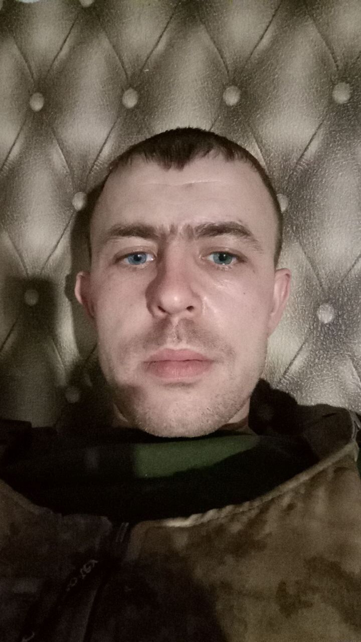 ���� 48818401 ������� ������, 33 ����, ���� ���������� � ����������������