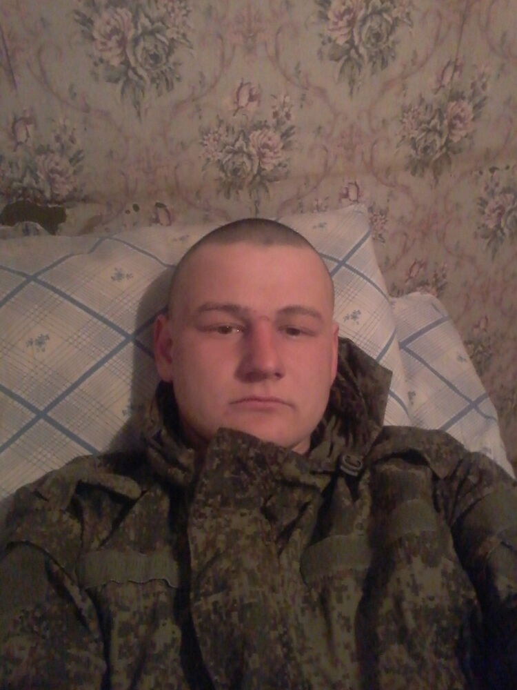  9220631  , 29 ,    -