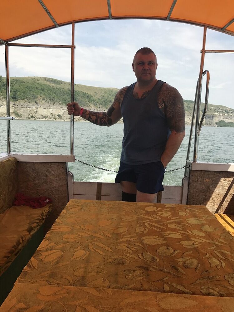  ,   , 47 ,  