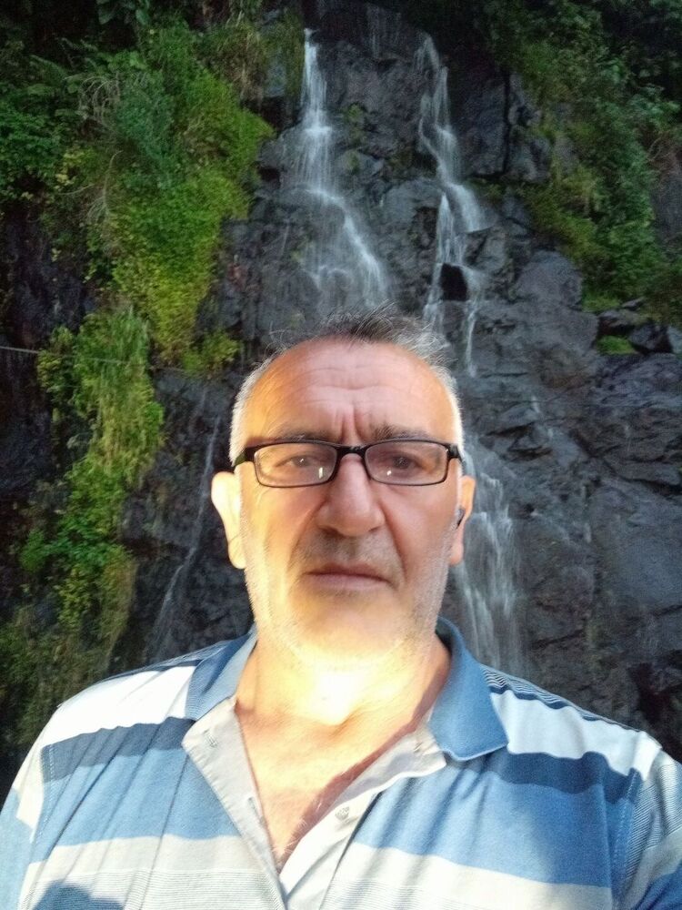  39178781  Duran, 59 ,    