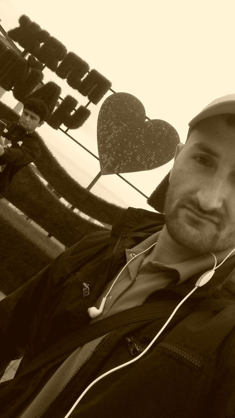 ���� 30056211 ����� Idibek, 25 ���, ���� ���������� � �����