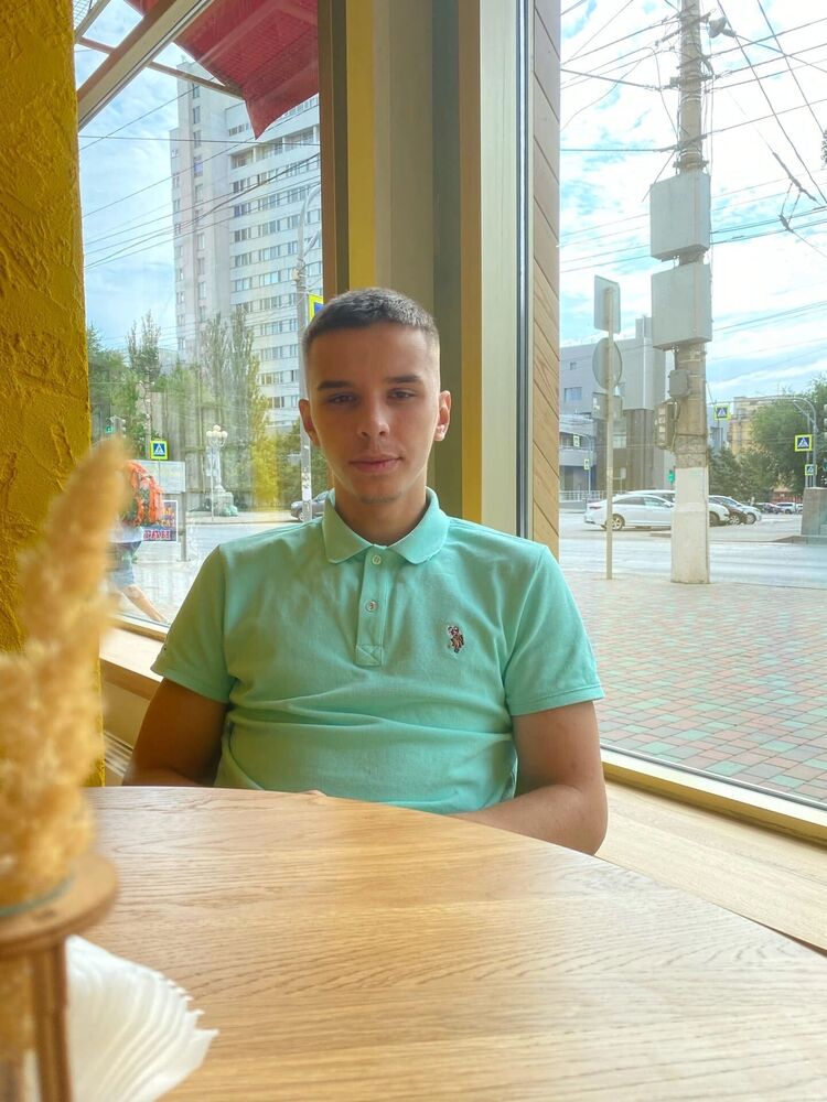 ���� 42335701 ����� ������, 25 ���, ���� ���������� � ����������