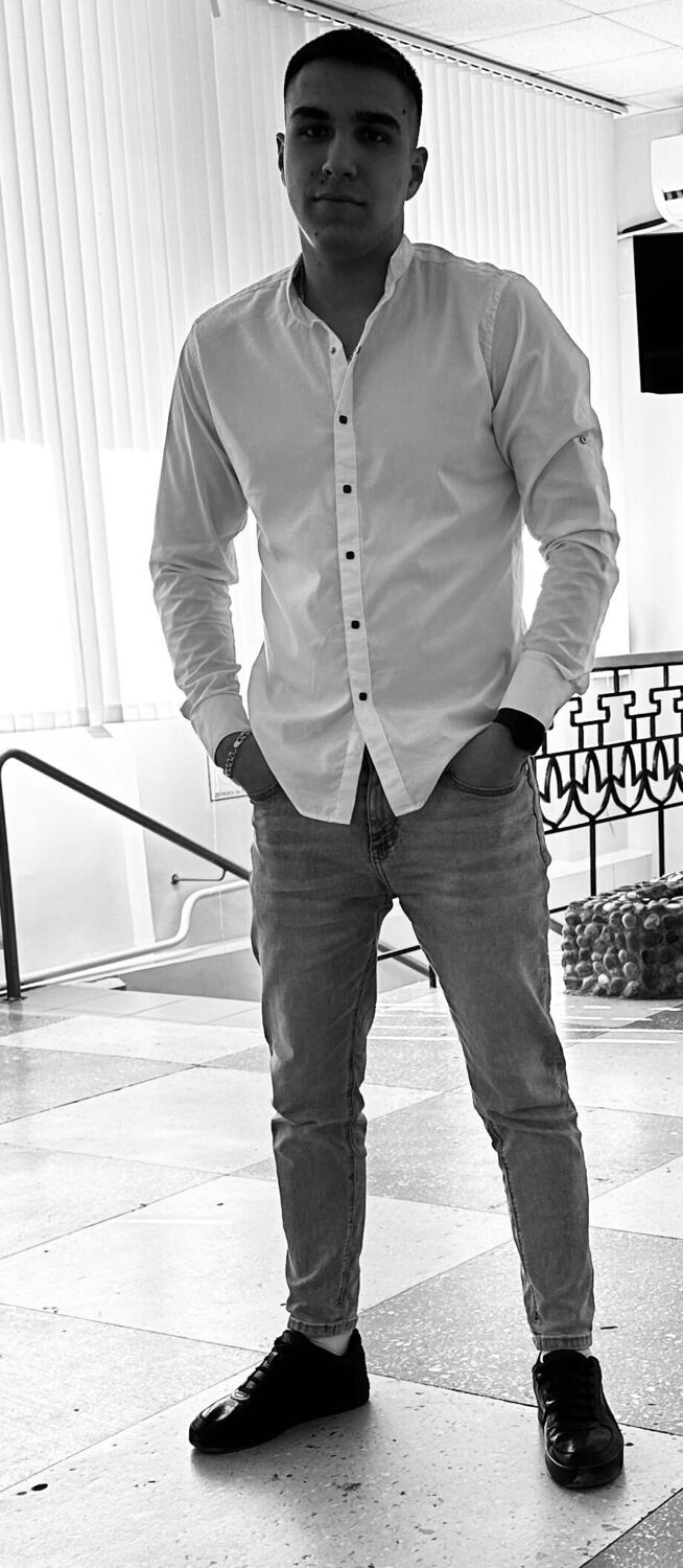 ���� 42057311 ����� ������, 24 ����, ���� ���������� � ������