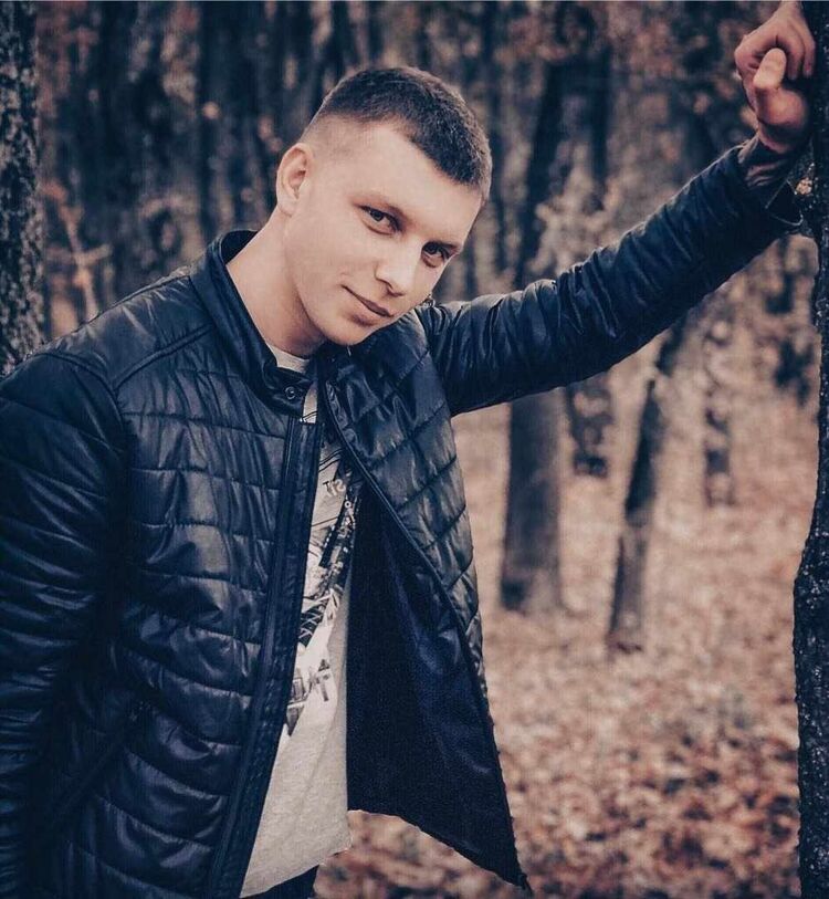 ���������� �������, ���� ������� Nika, 33 ����, ������������ ��� ���������