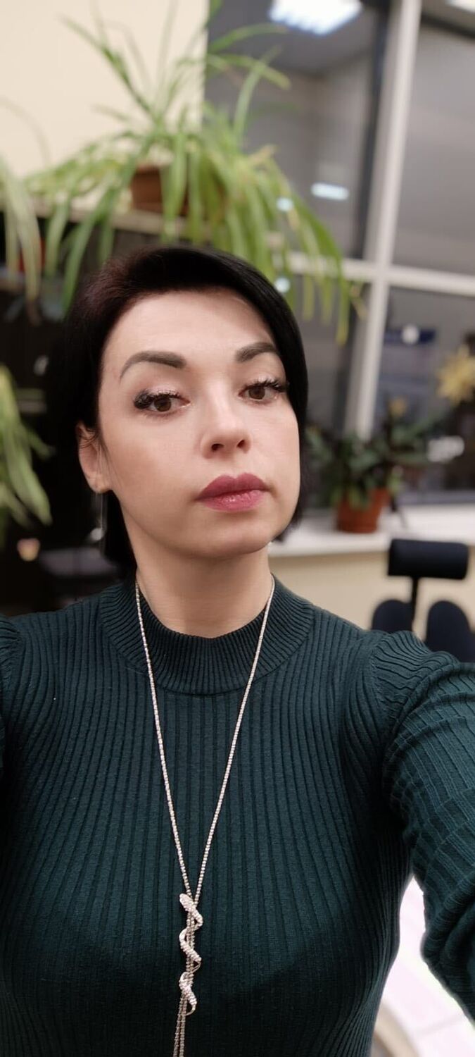 ���� 55715941 ������� �������, 39 ���, ���� ���������� � ������