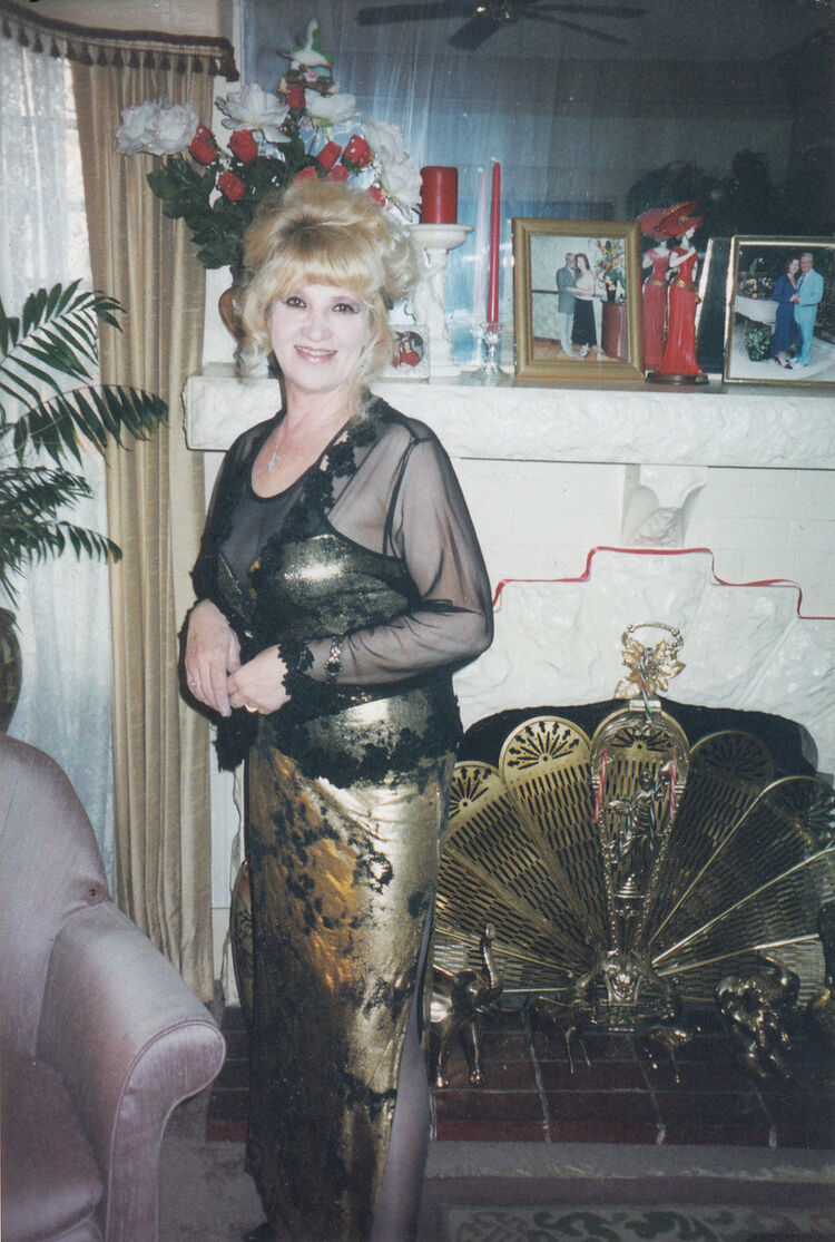 ���������� ���-��������, ���� ������� �����, 72 ����, ������������ 