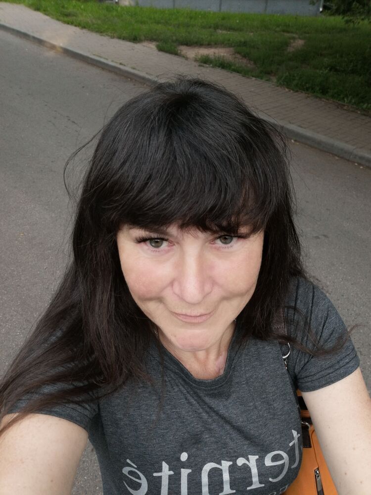  ,   , 55 ,     , c 