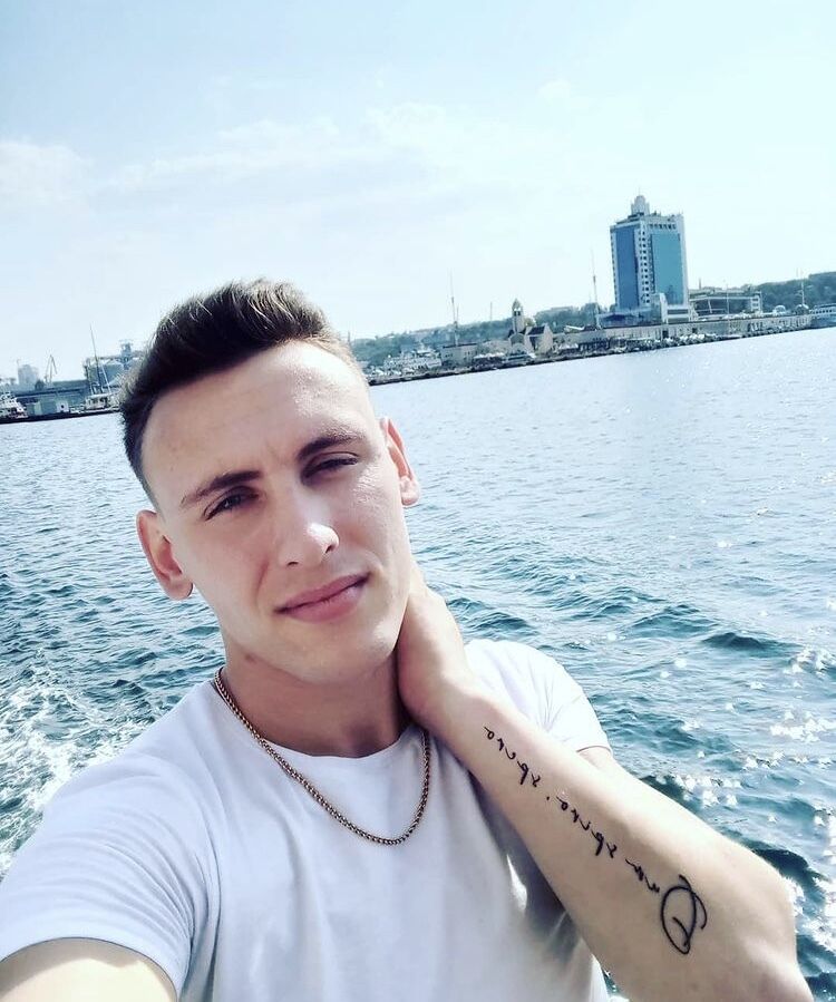 ���� 24531341 ����� ����, 25 ���, ���� ���������� � ������