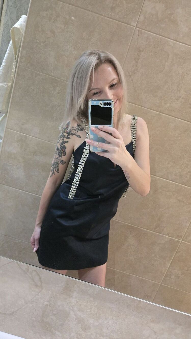  53049881  , 30 ,    