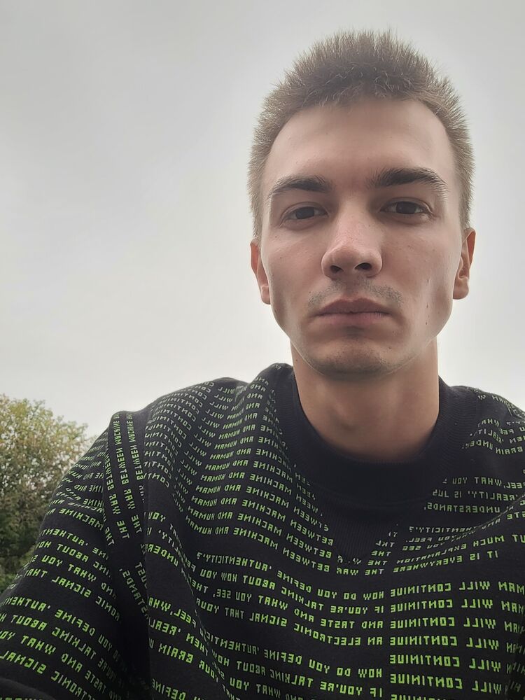   ,   , 24 ,   c 