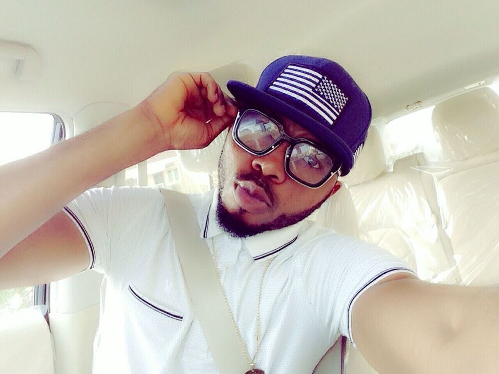 ���������� ������, ���� ������� � �����, 38 ���, ������������ ��� ������, ����� � ���������