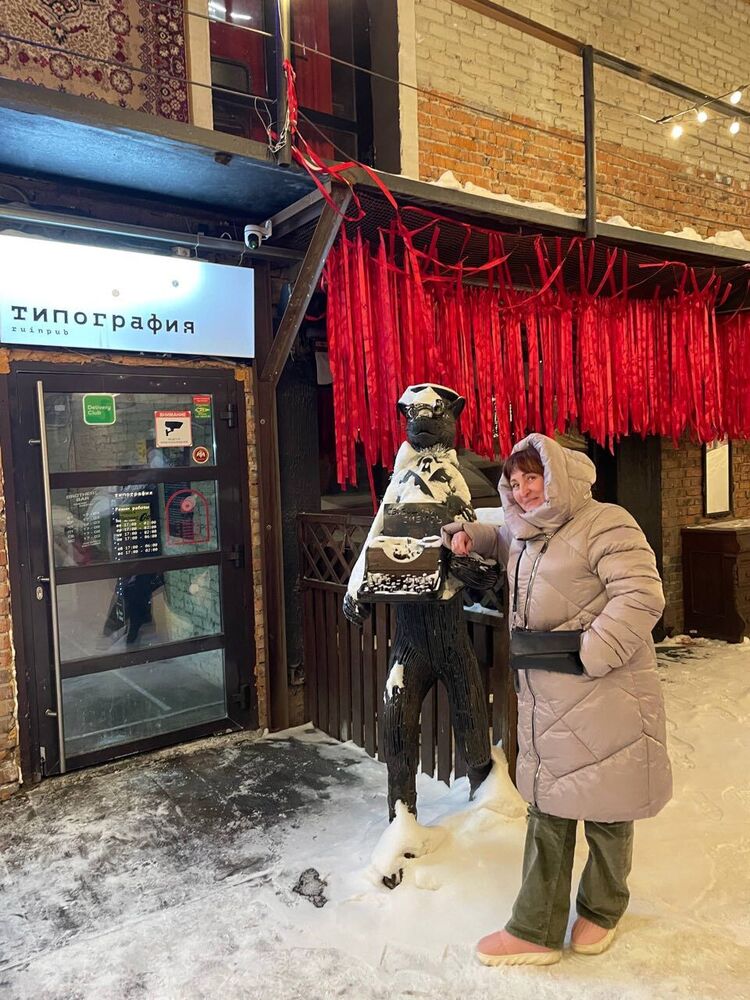 ���� 55622541 ������� �����, 56 ���, ���� ���������� � ������������