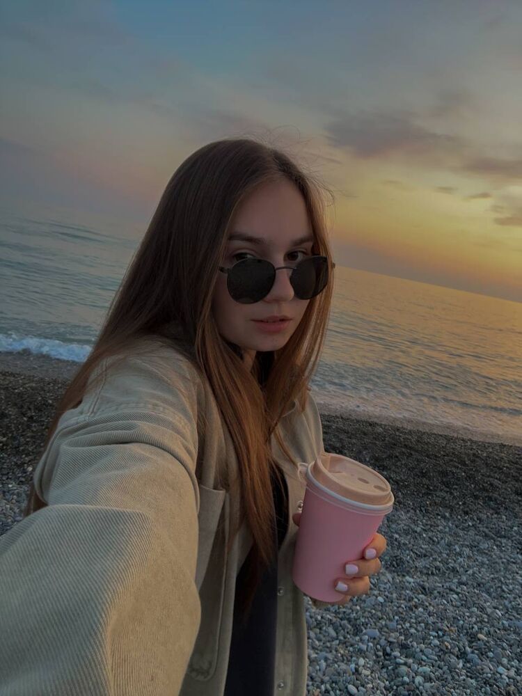 ���� 55508211 ������� ��������, 28 ���, ���� ���������� � ��������