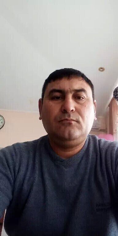  ,   , 49 ,   ,   