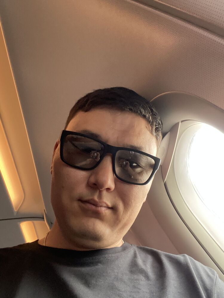 ���� 35017491 ������� ����, 37 ���, ���� ���������� � ������