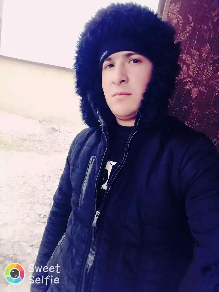  27276391  Jon Khon, 28 ,    