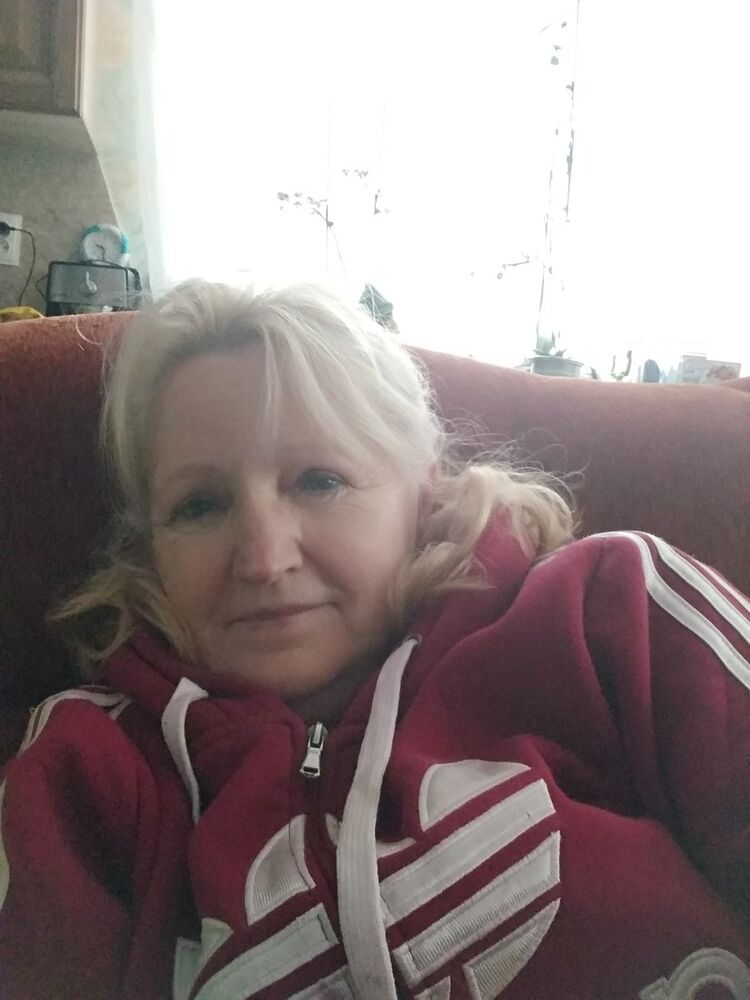 ���������� ������, ���� ������� ����, 70 ���, ������������ 