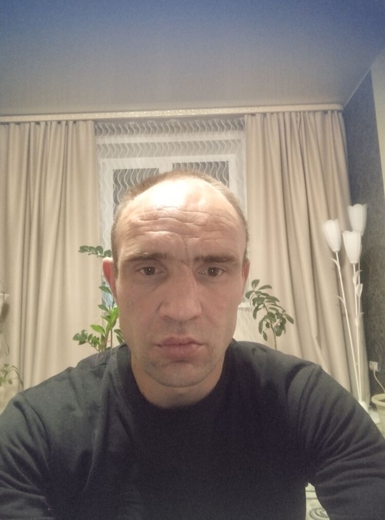  47746961  , 37 ,    
