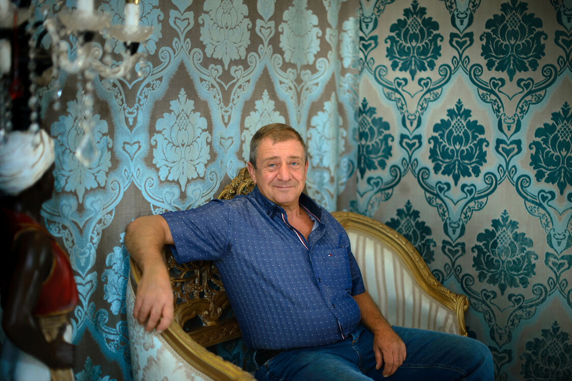 ���� 19886601 ������� ������, 60 ���, ���� ���������� � �������-��-����