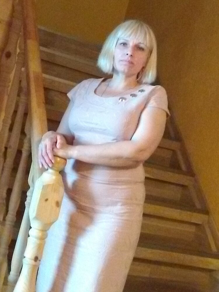  -,   , 50 ,     , c 