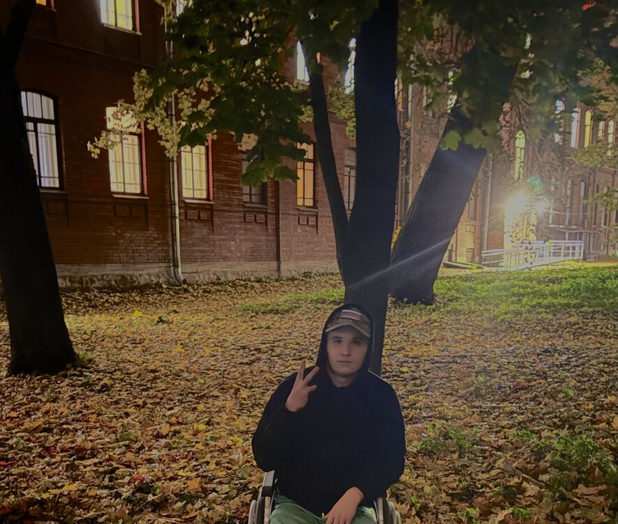  -,   , 25 ,   ,   , c , 