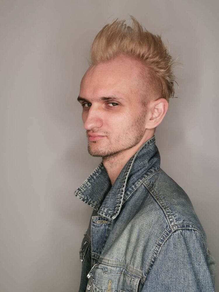 ���� 23262281 ����� ����, 25 ���, ���� ���������� � ������