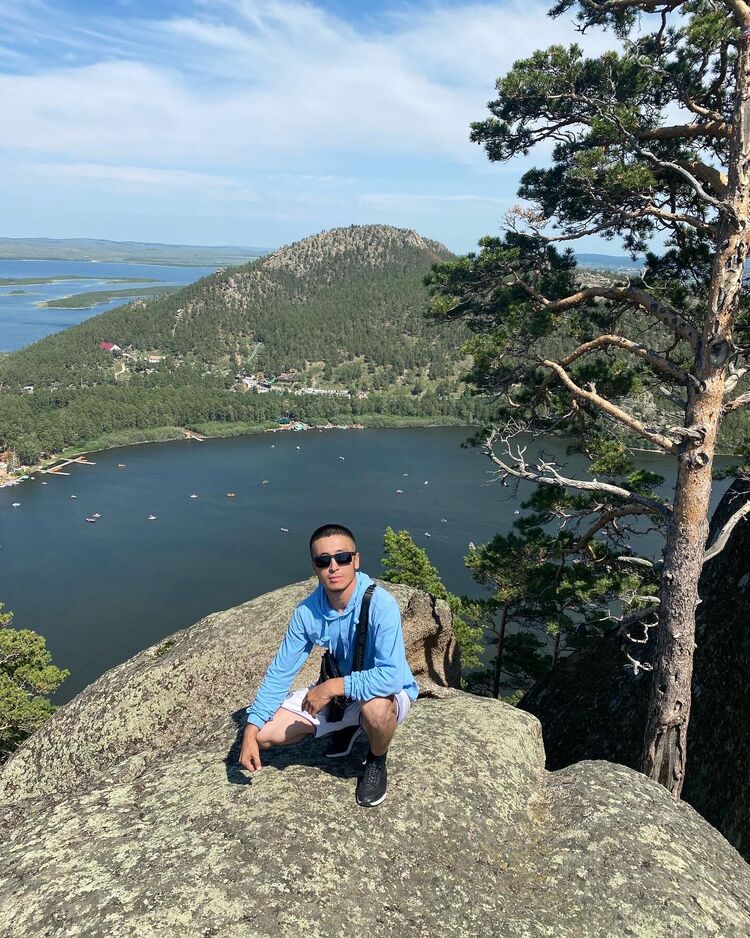 ���� 36725501 ������� ���, 34 ����, ���� ���������� � ��������